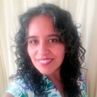 Maria Luisa Aguirre Yana