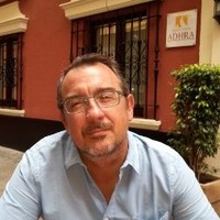 Jean-François Fraboulet