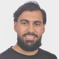 Abdullah Musab Güven