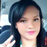 Léia Fonseca