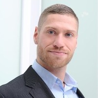 Jonathan Kohl