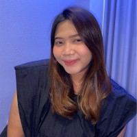 Syinthia Nur Kusuma