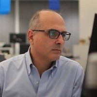 Fabio Albanese