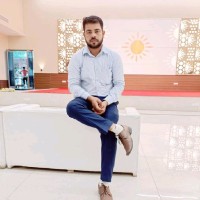 Uma Shankar Singh