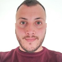 Stefano Piredda
