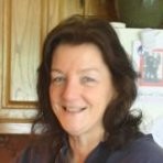 Susie Shumway Brummett