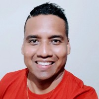 Júnior Ortiz