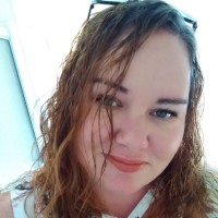 Christie Bramble