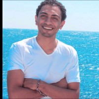 Ahmed Albiomy
