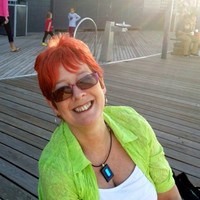 Tracey Campbell