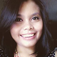 Ayu Dessy Wahyuningtias