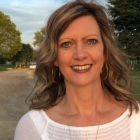 Tami Kolodsick