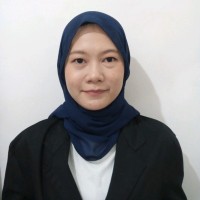 Dwi Cahyani Febriana