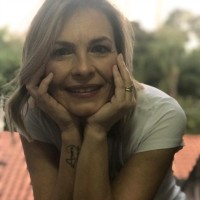 Claudia Regina Granatelli