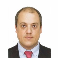 Alfonso Montes Medialdea