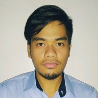 John Carlo Labaguis
