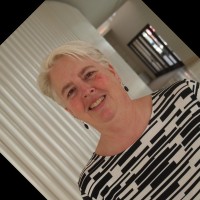 Sally Wood