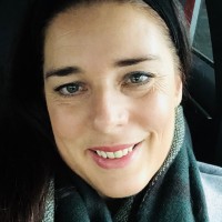 Anne-Cesilie Sommerstad