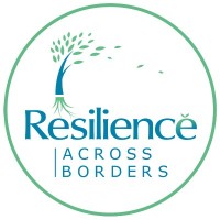 Resilience Across Borders, Inc.
