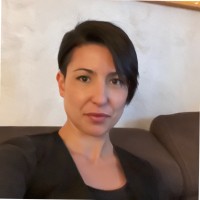 Elena Rindone