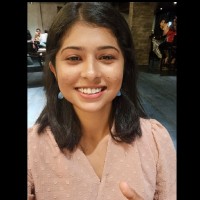 Pavan Naik