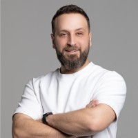 Zaid Alkhateeb