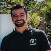 Djallon Jonathas Almeida