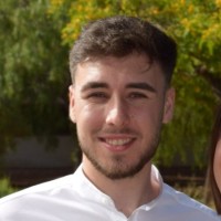 Carlos López Miguel