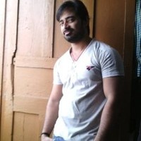 Jatinder Kumar