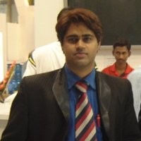AKHILESH BHANDARU