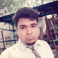 Karnak Roy Chowdhury