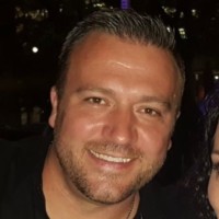 Derek Goff