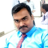 Akash Shukla