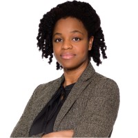 Michelle Barrett