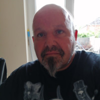 Peter Elmore