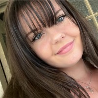 Tracey-Lee Goodison