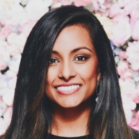Shereen Ross, Mba, Phr