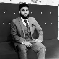 Noorul Islam Acca