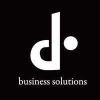 Boutaina Dpointgroup