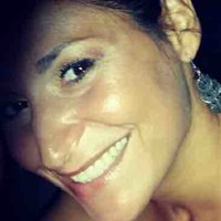 Tiziana Principato