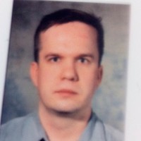 Jussi Pylkkö