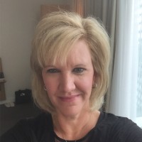 Michelle Mortensen