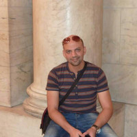 Ramez Salama