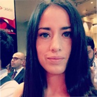 Mariana De la Llata Mauleón