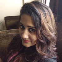 Roshni Anoop