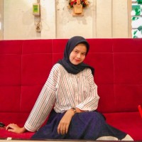Rizatul Ulfa