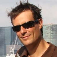 didier périsse