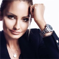 Milena Mijatovic