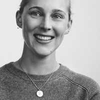 Augusta Glahn-Abrahamsen