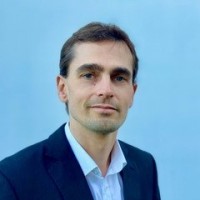 Jonas Horn